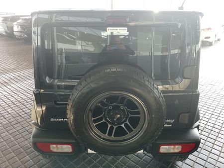 2025-Suzuki-Jimny-15-GLX-AllGrip-5-Door-Auto_5