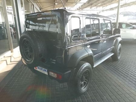 2025-Suzuki-Jimny-15-GLX-AllGrip-5-Door-Auto_6