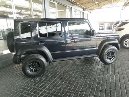 2025-Suzuki-Jimny-15-GLX-AllGrip-5-Door-Auto_7