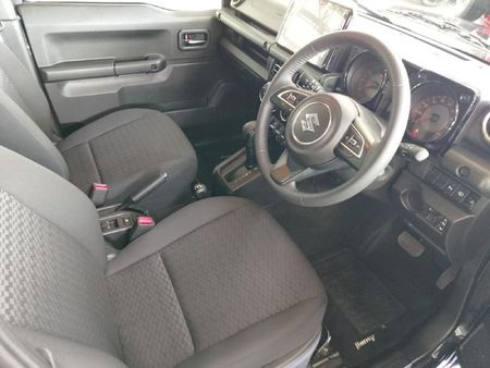 2025-Suzuki-Jimny-15-GLX-AllGrip-5-Door-Auto_8