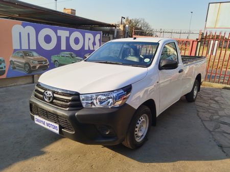 2022-Toyota-Hilux-20-VVTi-Single-Cab_0