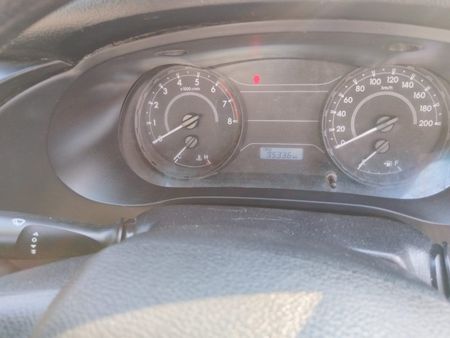 2022-Toyota-Hilux-20-VVTi-Single-Cab_10