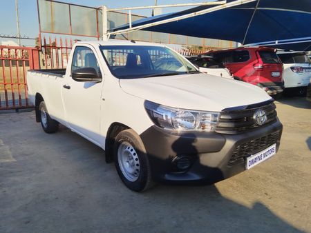 2022-Toyota-Hilux-20-VVTi-Single-Cab_1