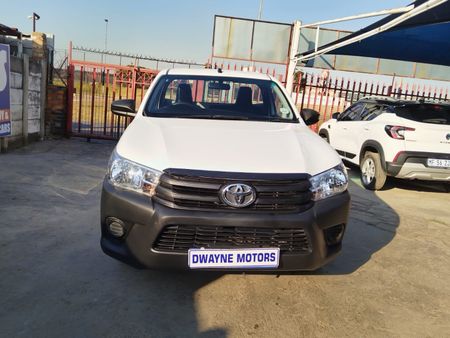 2022-Toyota-Hilux-20-VVTi-Single-Cab_2