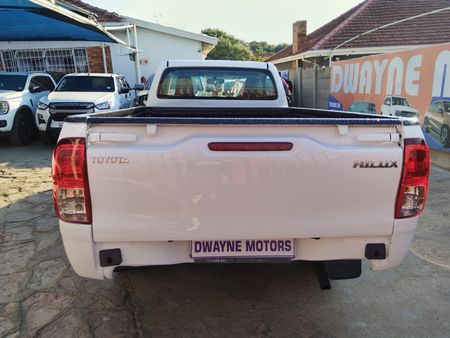 2022-Toyota-Hilux-20-VVTi-Single-Cab_4