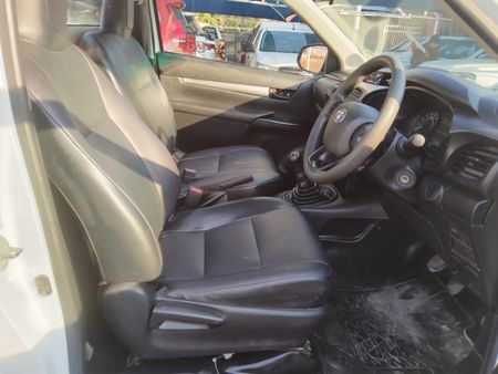 2022-Toyota-Hilux-20-VVTi-Single-Cab_7