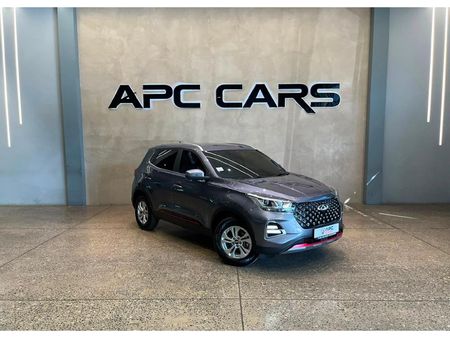 2024-Chery-Tiggo-4-Pro-15-LiT_0