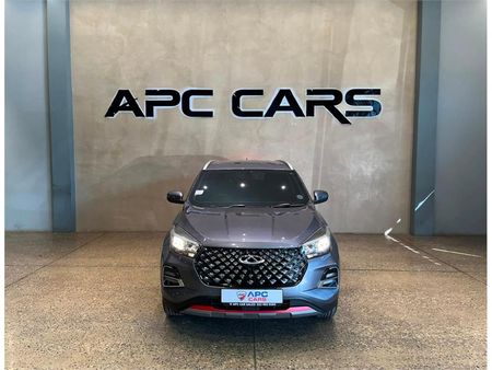 2024-Chery-Tiggo-4-Pro-15-LiT_2