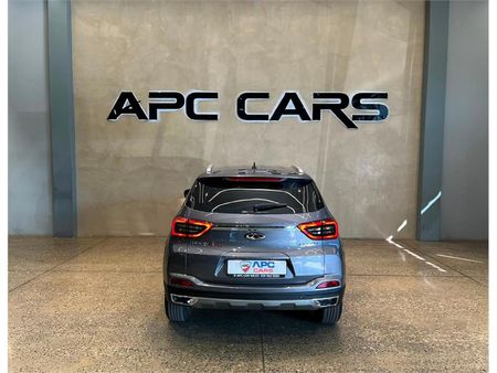 2024-Chery-Tiggo-4-Pro-15-LiT_4