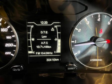 2024-Chery-Tiggo-4-Pro-15-LiT_7