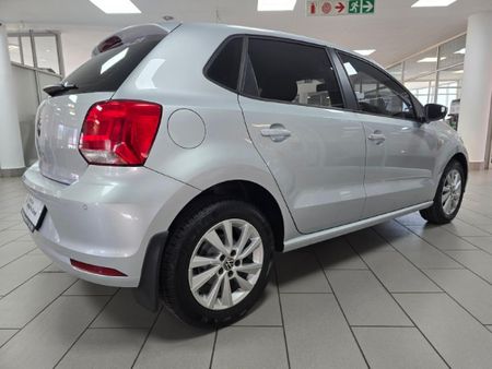 2026-Volkswagen-Polo-Vivo-14-Life_4