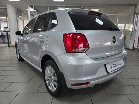 2026-Volkswagen-Polo-Vivo-14-Life_5