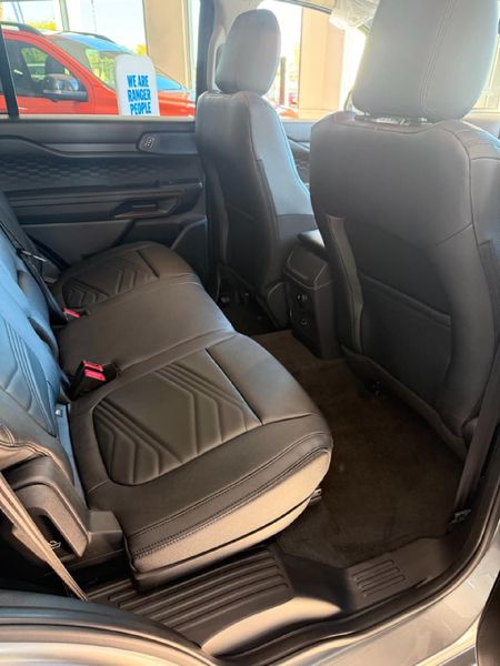 2026-Ford-Everest-20-Sit-Active-Auto_9