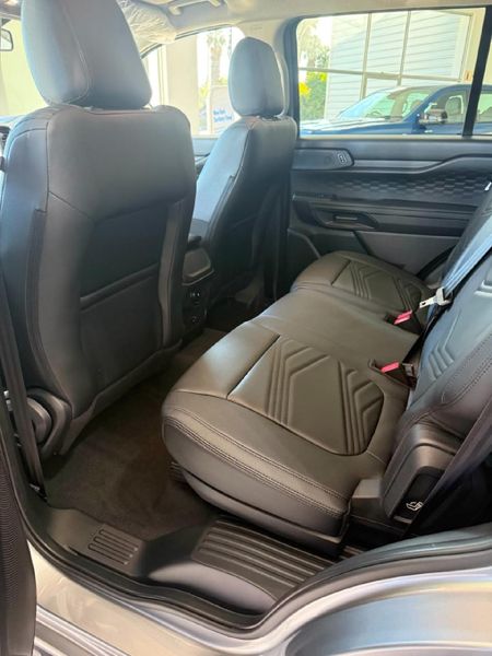 2026-Ford-Everest-20-Sit-Active-Auto_10