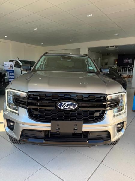 2026-Ford-Everest-20-Sit-Active-Auto_1