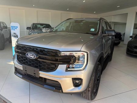 2026-Ford-Everest-20-Sit-Active-Auto_2