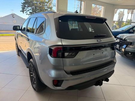 2026-Ford-Everest-20-Sit-Active-Auto_4