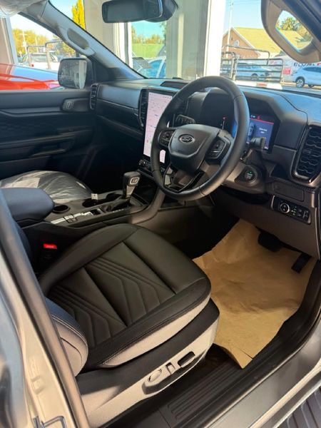 2026-Ford-Everest-20-Sit-Active-Auto_5
