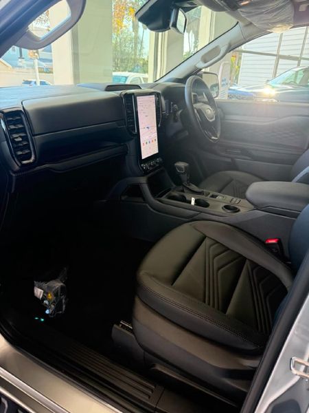 2026-Ford-Everest-20-Sit-Active-Auto_8