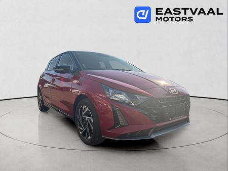 2026-Hyundai-i20-14-Executive-Auto_0