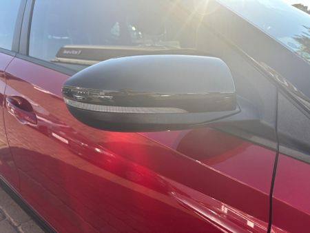 2026-Hyundai-i20-14-Executive-Auto_9