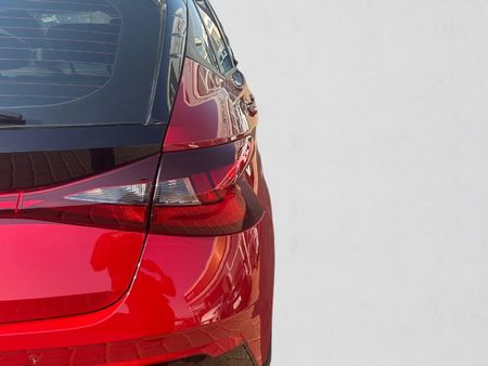 2026-Hyundai-i20-14-Executive-Auto_11