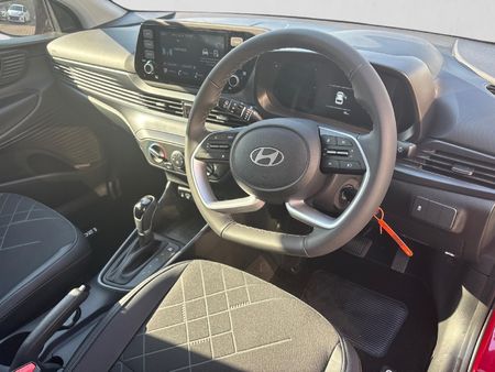 2026-Hyundai-i20-14-Executive-Auto_12