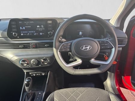2026-Hyundai-i20-14-Executive-Auto_13