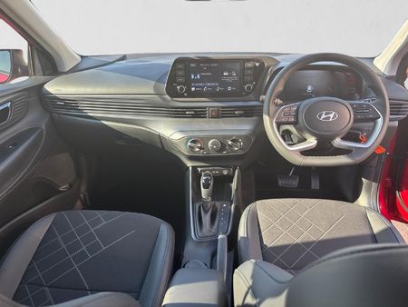 2026-Hyundai-i20-14-Executive-Auto_17