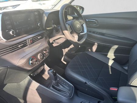 2026-Hyundai-i20-14-Executive-Auto_18