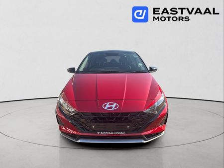2026-Hyundai-i20-14-Executive-Auto_1