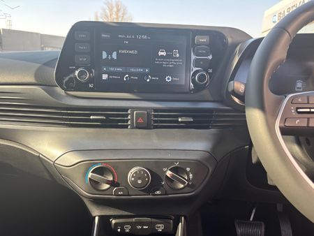 2026-Hyundai-i20-14-Executive-Auto_19