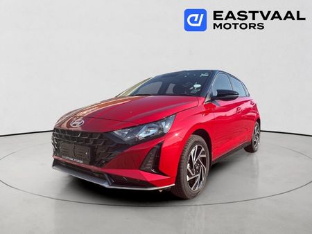 2026-Hyundai-i20-14-Executive-Auto_2