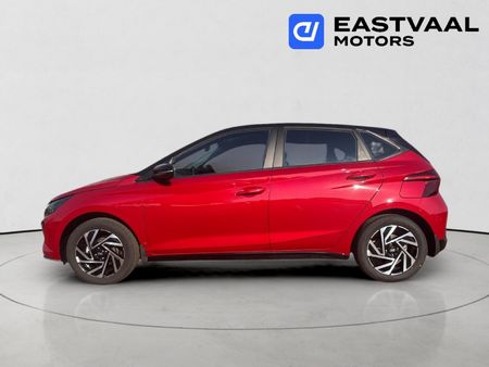 2026-Hyundai-i20-14-Executive-Auto_3