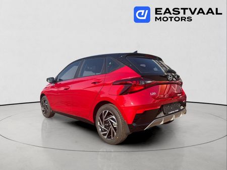 2026-Hyundai-i20-14-Executive-Auto_4