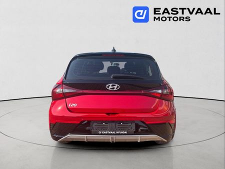 2026-Hyundai-i20-14-Executive-Auto_5