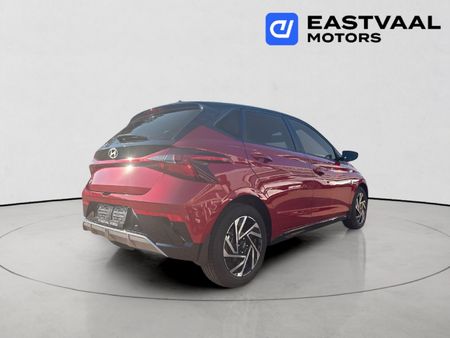 2026-Hyundai-i20-14-Executive-Auto_6