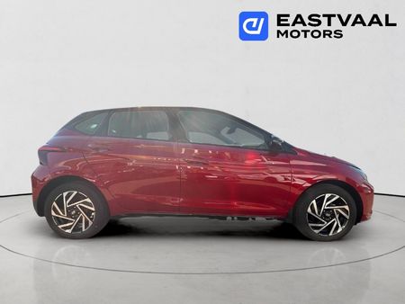 2026-Hyundai-i20-14-Executive-Auto_7