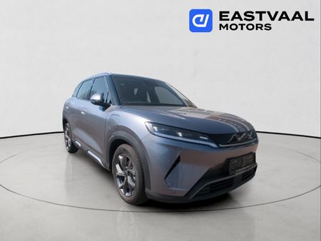 2026-BYD-Atto2-EV_0