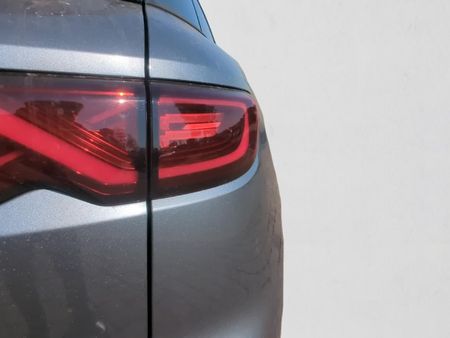 2026-BYD-Atto2-EV_11