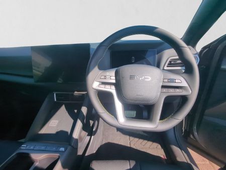 2026-BYD-Atto2-EV_13