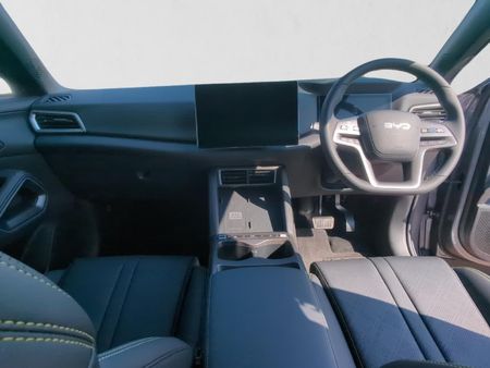 2026-BYD-Atto2-EV_17