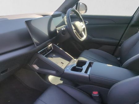 2026-BYD-Atto2-EV_18