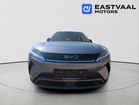2026-BYD-Atto2-EV_1