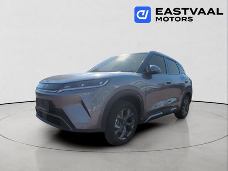 2026-BYD-Atto2-EV_2