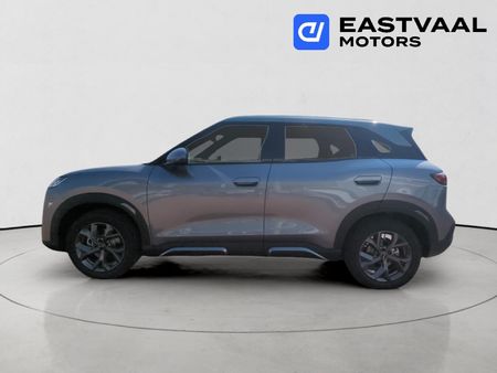 2026-BYD-Atto2-EV_3