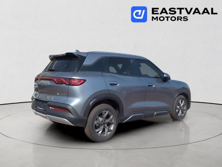 2026-BYD-Atto2-EV_6