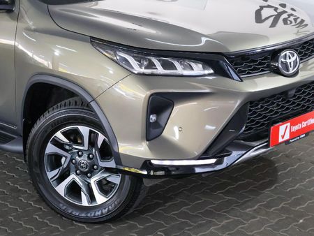 2025-Toyota-Fortuner-28-GD-6-4x4-Auto_1