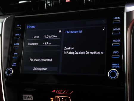 2025-Toyota-Fortuner-28-GD-6-4x4-Auto_21