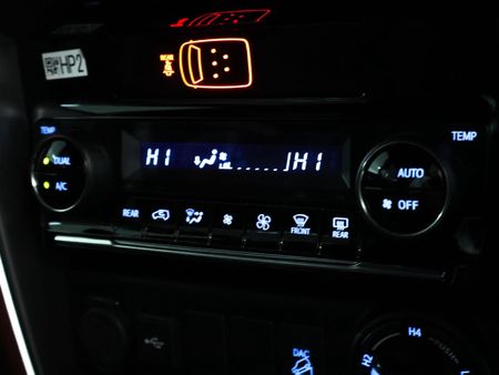 2025-Toyota-Fortuner-28-GD-6-4x4-Auto_22